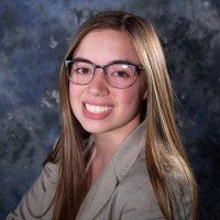 Siena Spurrell
