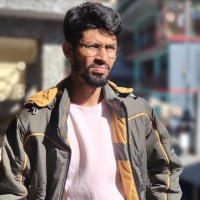 rohit pal
