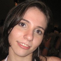 camila Ramos