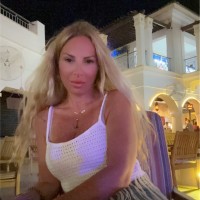 Talar Guiragossian