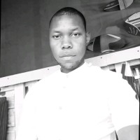 Armando Custodio Chau