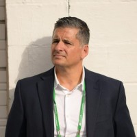 Carlos Quiroz