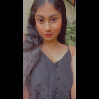 Lakshmi Menon