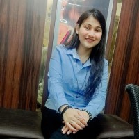 Divya Rani