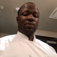 Taleni Bathandwa