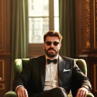 Onur Toraman