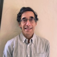 Alan Baer