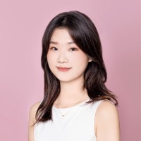 Irene Lee