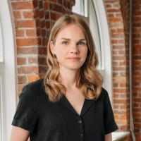 Marie-Pier Rivard