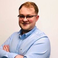 Oliver Wheway