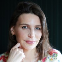 Elisa Jadot
