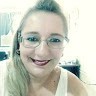 Juliana Biazzi Orbem