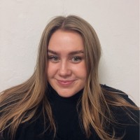 Tytti Meriläinen