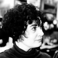 Tetiana Demianenko