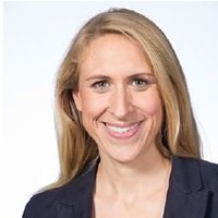 Sonja Heller