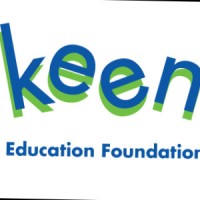 KEEN Education Foundation