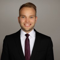 Dr. Lion Fritsche