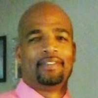 Donald Davis