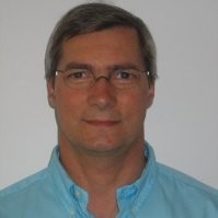 Friedhelm Schneider