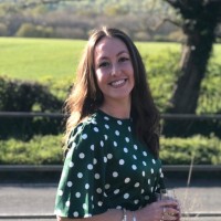 Molly Austen