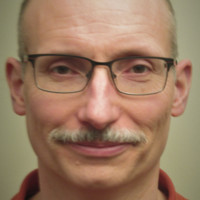 Anthony van Orizande