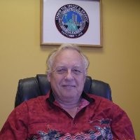 Don Alexander