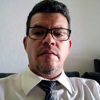 Juarez Santos