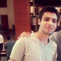 Mohamed Aziz