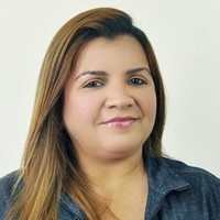 OLGA ELENA MANZANO ARREDONDO