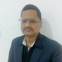 Sandip Singh