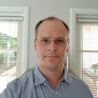 Jaco Kirstein Pr.Eng