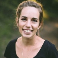 Charlotte Meyer
