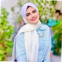 Sima Mohammed Shublaq
