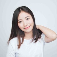 Maggie Chen