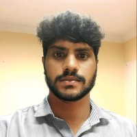 Raja Shekar