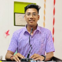 Basavraj Patil