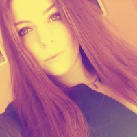 Margarita Menyaylova