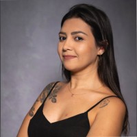 Jenifer De Lima Rodrigues