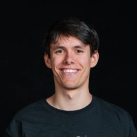 Tom Mueffelmann
