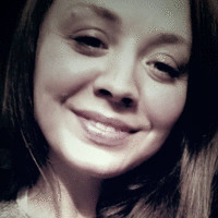 'Leah Tolley'