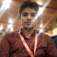 Vijendra Pal