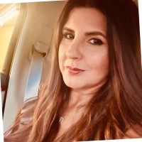 Andrea Fernández