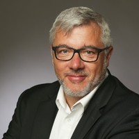Jürgen Boss