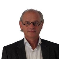 Bart Sonnenberg