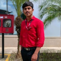 Aniket Sawant