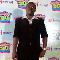 SIXTUS NJOKU