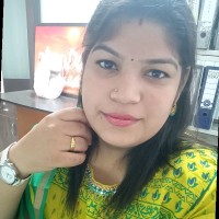 Snehal Bhide