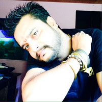 Shankar Singh