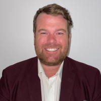 Mathieu Duval