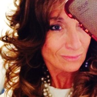 Julie Black